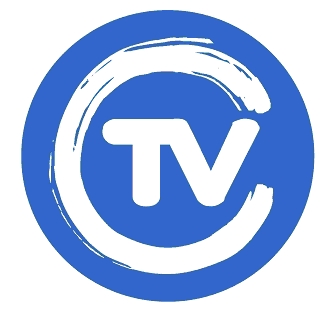 TVC Logo neu