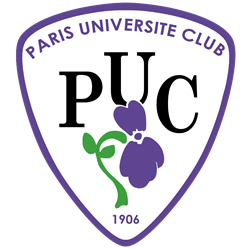 Logo PUC 1vectoris