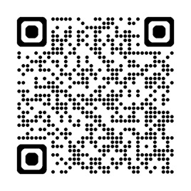 Scan QR Code